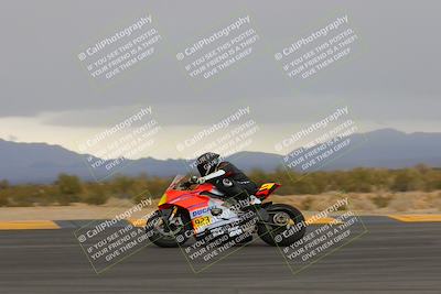 media/Feb-25-2023-CVMA (Sat) [[220fd2011e]]/Race 11 Amateur Supersport Open/